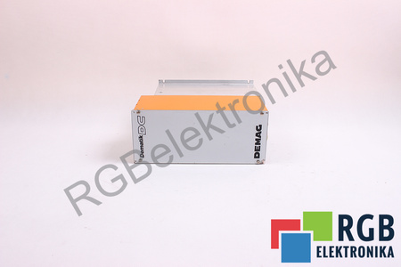 LDBV380Z065D00 DEMAG LDBV 380 Z 065 D 00