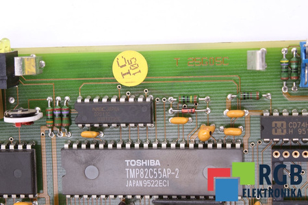 L50G05J MOELLER L60G05G L25G05C