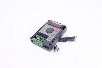 MODBUS/VP8S SCHNEIDER ELECTRIC VALDYMO IR VALDYMO PULTAS