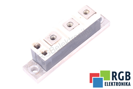 MTT95A14N SIEMENS THYODUL