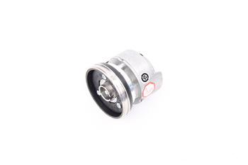 SRS50-HZA0-S36 SICK CODER