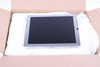 LQ075V3DG01 SHARP 7.5" LCD MATRICA