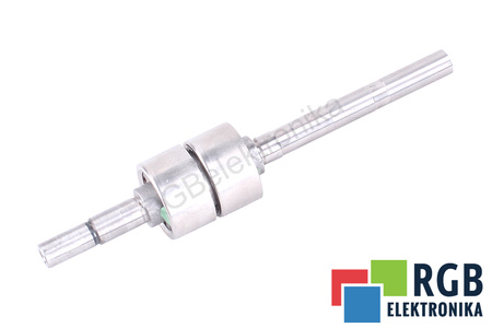 SR-058/60/005/P0/21/M1/B1/T ELAU ROTORIAUS