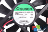 EE80151S1-000U-A99 SUNON 80X80X15MM 80X80X15MM 12V VENTILIATORIUS