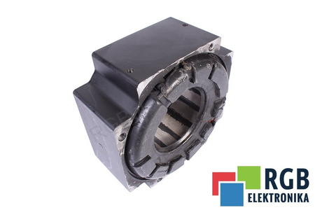 P80B22450RDX2A KAWASAKI STATORIAUS