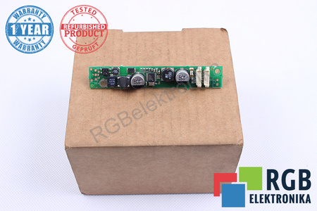 KEITIKLIS E362151 KEITIKLIS