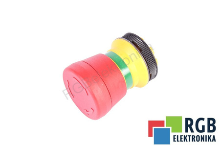 1.30.273.511/0300 RAFI SKIRTAS KUKA KRC4 APSAUGINIS JUNGIKLIS