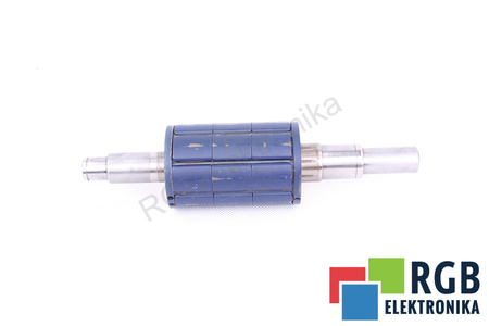 MHD071B-035-NG0-UN REXROTH INDRAMAT ROTORIAUS