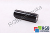 KONDENSATORIUS B43564-U4608-Q4 SIEMENS 6000UF, 350V