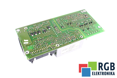 D001284678-113-1200 DELTA 4620085004.03 SUGEDĘS – DALIMS