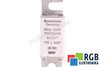 SAUGIKLIS 170L4237 BUSSMANN 200A, 660V
