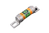 SAUGIKLIS 35ET BRUSH BS88:4 660VAC