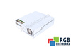 6FC5210-0DF05-0AA0 SIEMENS VERSION A SINUMERIK PCU 50