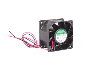 PMD2406PMB3-A(2).GN SUNON 60X60X38MM, 24V VENTILIATORIUS
