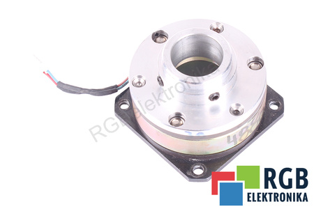 8662107E14 BINDER STABDYS