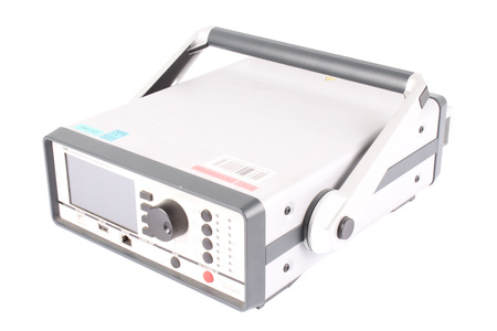 SHR4020R ISEG SR040020R6050000200 MAITINIMO