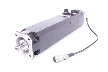 SD-B3.068.030-00.000 BOSCH 104-912674