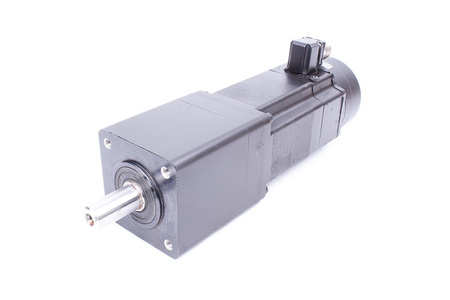 VRDM3910/60LWC BERGER LAHR ENKODER 4/891.124.1SO