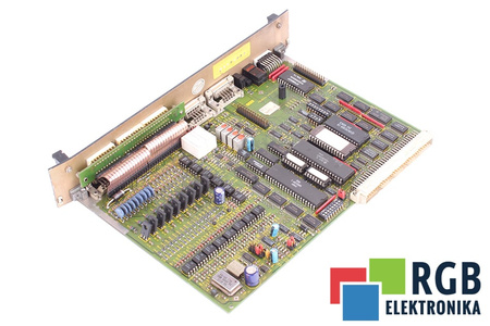 SX-1/22/1/0(FB-1/2X) ELAU SUGEDĘS – DALIMS