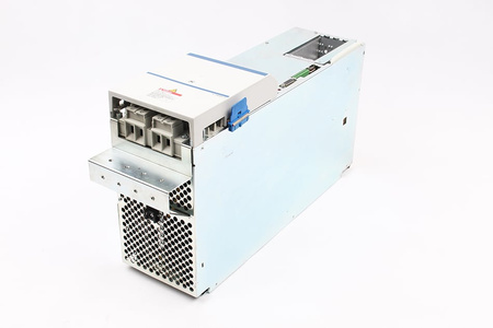 HDS04.2-W200N-HS33-01-FW BOSCH REXROTH