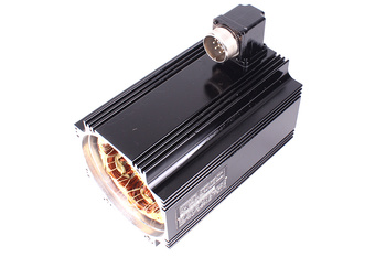 MAC093B-0-JS-2-C/110-A-1 INDRAMAT STATORIAUS