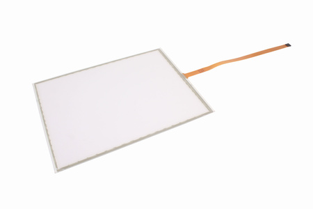 TP-3850S1 333X249MM 5PIN 2.25MM LIESTI PAKAITALAS