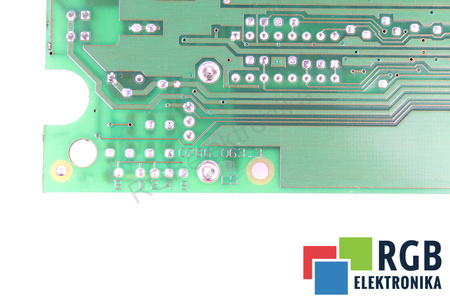 0786.860.0V02-11 LUST 0786.063.3