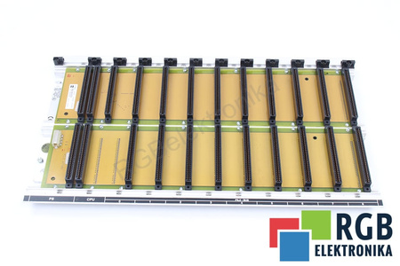 PSS BMP 8 GRUNDTRAGER FS+ST PILZ 301005 TINKLELIS