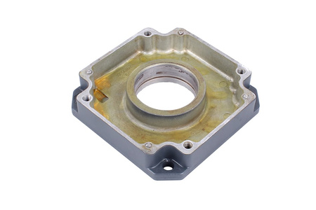 1FK7103-5AF71-1EH5 SIEMENS PRIEKINIS LIEJIMAS