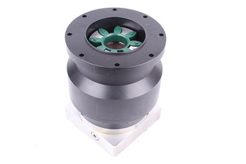 TP110S-MF1-10-0K1-2S WITTENSTEIN MOTION CONTROL I=10 PAVARA