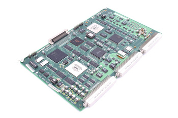 2277093-8 GE YOKOGAWA MEDICAL SYSTEMS SKIRTAS LOGIQ3