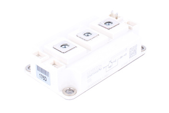 SKM200GAL176D SEMIKRON