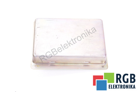 24 OHM MICRON 24OHM STABDYMO VARŽA