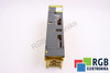 A06B-6077#H106 FANUC KORPUSAS