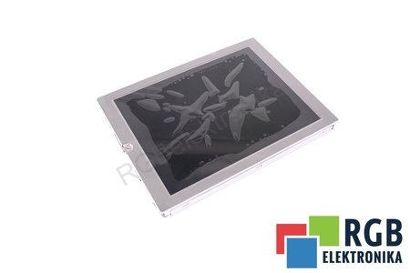 TCG075VGLCW-G00 KYOCERA 7.5" LCD MATRICA