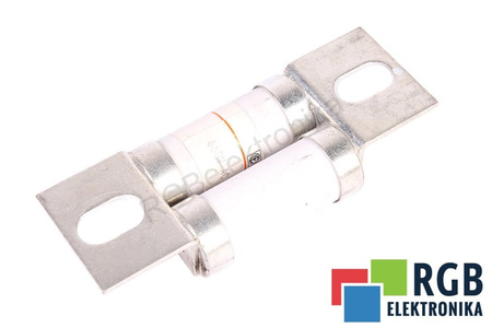 SAUGIKLIS B099959 FERRAZ 660V, 110A