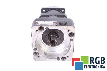 RPL6-2SK PFEFFER&PARTNER I=49 PAVARA