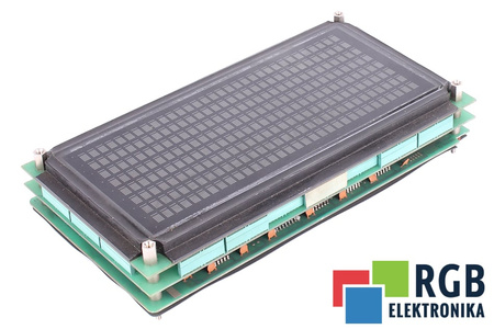 RU-32-8RDC1A OKAYA LCD EKRANAS SUGEDĘS – DALIMS