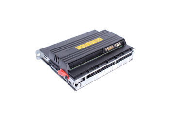 MDX61B0005-5A3-4-00 SEW EURODRIVE MOVIDRIVE BE DANGTELIO