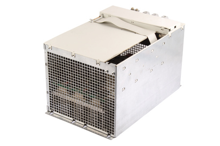 6SN1123-1AA01-0FA0 SIEMENS