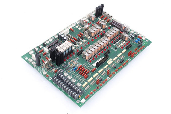 65-3081J HAAS AUTOMATION SKIRTAS VCE 500 MICRON