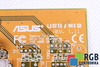 USB/MIR ASUS REV.1.11