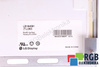 LB104S01 LG (TL)(02) LCD MATRICA
