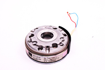 8661109H49 BINDER STABDYS