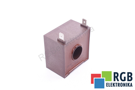 ZKB465/601 VAC SROVĖS TRANSFORMATORIUS