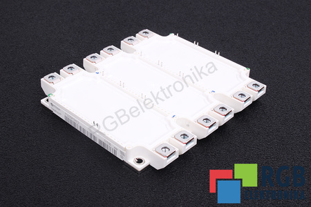 FS225R12KE3 INFINEON