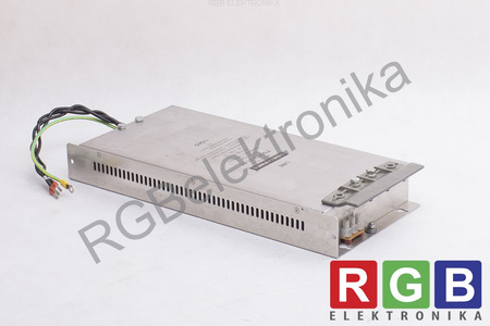 FS5752-27-07 SCHAFFNER FILTRAS