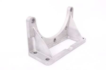 PTFL250 KTR KTR SKIRTAS MOT-FC-EV2 MPES2 SYTRONIX BAZĖ