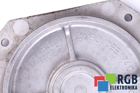 SE-C4.170.030-00.000 BOSCH VARIKLIO DANGTIS