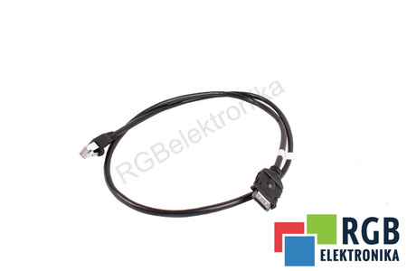 22-HIM-H10 ALLEN BRADLEY 1M KABELIS